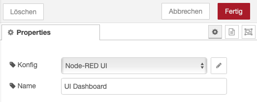 Access-Node